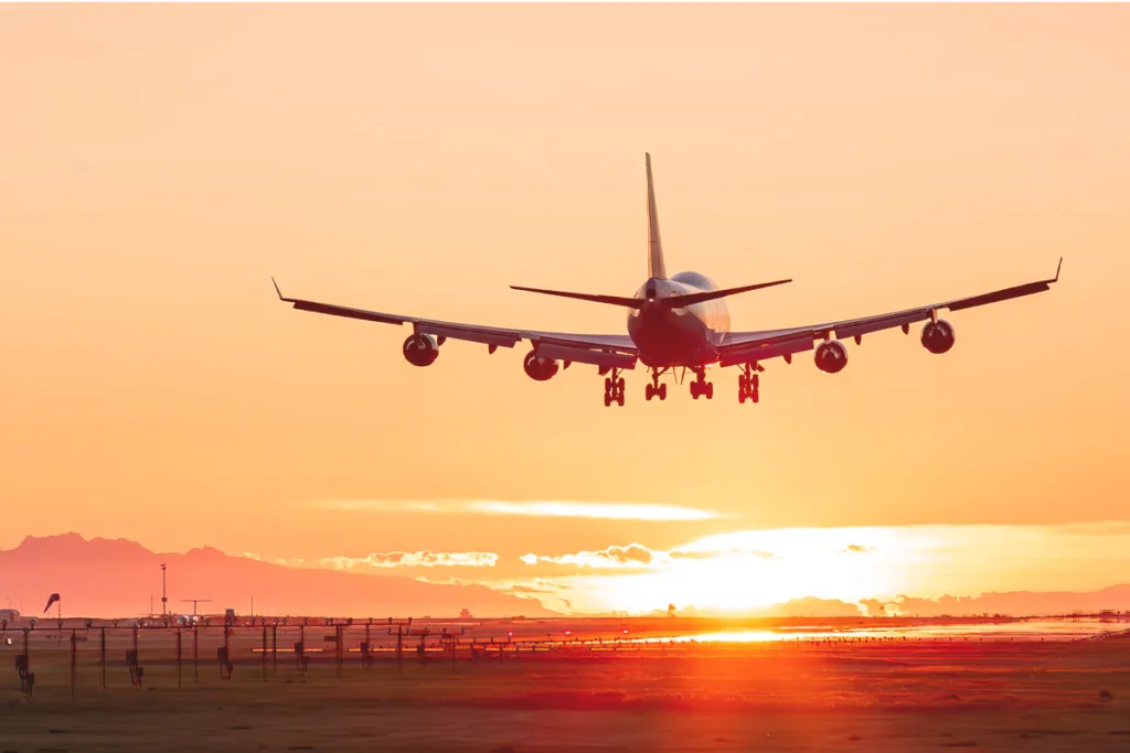 Repatriëring Curaçao ↔ Nederland